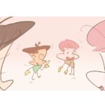 avatar5 eye catch